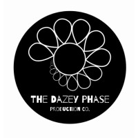The Dazey Phase Production Co. logo - Similar company to Studio Atao