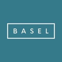 Basel Recruitment logo - Similar company to Kulturmanagement Universität Basel