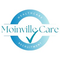 Moinville Care Recruitment