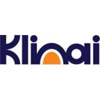 Klinai logo - Similar company to Tecnika