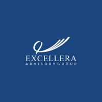 Excellera Advisory Group logo - Similar company to Comin & Partners