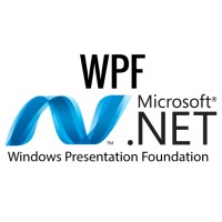 hire dedicated ASP.Net developers logo - Similar company to Info Ocean