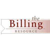 The Billing Resource, Llc