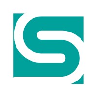 Supply chain and Procurement Society logo - Similar company to Supply Chain Solutions, Llc