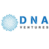 DNA Ventures logo - Similar company to Peprop.Money