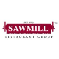 Sawmill Restaurant Group