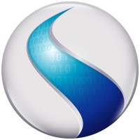 SAIGA Informatique logo - Similar company to Volume Software