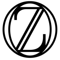 OzTech Media logo - Similar company to Oztech
