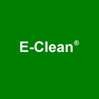 E-Systems Software Limited