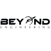 Beyond Engineering Srl logo - Similar company to Logdrone Gmbh