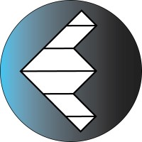 FLEKSA CNC logo - Similar company to Topgirda