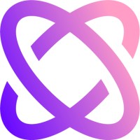 Omnixis.ai logo - Similar company to Getrepresented