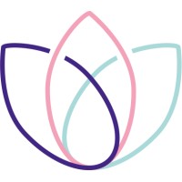 CRT - Care Services logo - Similar company to Clece Care Services Ltd.