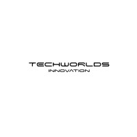 Techworlds Innovation logo - Similar company to Symple Apps