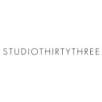 Studio Thirty Three Ltd logo - Similar company to Ri