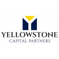 Yellowstone Capital Partners logo - Similar company to Pactia - Fondo Inmobiliario
