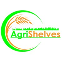 Agrishelves Marketplace logo - Similar company to Borotho Bakery Enterprise Pty Ltd