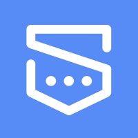 Specifx Data logo - Similar company to Work With Data