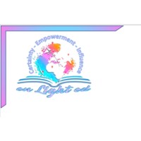 En Light Ed logo - Similar company to Masa Power
