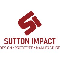 Sutton Impact PTY Ltd logo - Similar company to Cygenus Pty. Ltd.