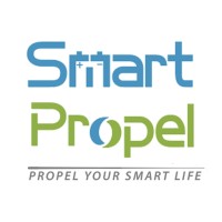 Shenzhen SmartPropel Energy System Co., Ltd logo - Similar company to Laundry