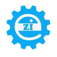 EziAgent logo - Similar company to Avion Realty Inc.