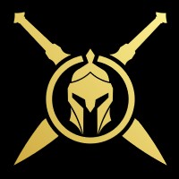 Elite Sentinel Coaching logo - Similar company to Jason Redman | Sof Spoken