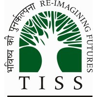 Environment , Climate Change and Sustainability Studies - Tata Institute of Social Sciences, Mumbai logo - Similar company to Centre For Climate Change And Sustainability Studies, Tata Institute Of Social Sciences, Mumbai