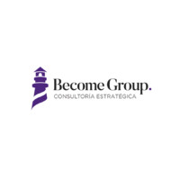 Become Group logo - Similar company to Actioncoach Lisboa
