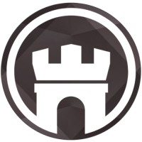 Slawenburg Raddusch logo - Similar company to Spreewelten