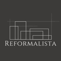 REFORMALISTA logo - Similar company to Grupo Eb
