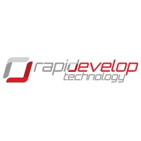 Rapidevelop Technology Sdn. Bhd. logo - Similar company to Cibc Technology Sdn Bhd