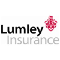 Lumley Insurance logo - Similar company to N