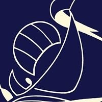 L.S.Z.V. Notos logo - Similar company to Exclusief Zeilinstituut De Bird