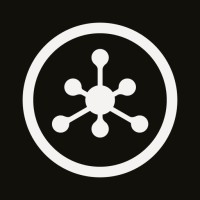 Digraph logo - Similar company to Two Pixel Studio