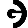 Ghost'd logo - Similar company to Softcloud