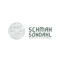 Schmah Sondahl Portais e Sistemas logo - Similar company to Ngd4