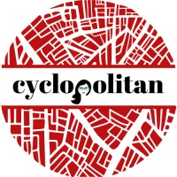 Cyclopolitan logo - Similar company to Clarity Ai Solutions