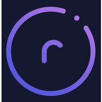 Robert James Web Services logo - Similar company to Smart Recruitment Solutions