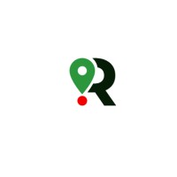 TrackRight Africa logo - Similar company to Kpm Tech Solutions Ltd