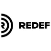 Redef