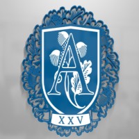 Academica logo - Similar company to Axispoint