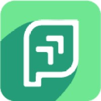 Pulse myIT logo - Similar company to Pulse Group