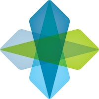 Royal Free London Private Patients Unit logo - Similar company to Infinite Dialysis Solutions