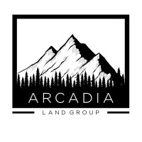 Arcadia Land Group, LLC logo - Similar company to Geekpay
