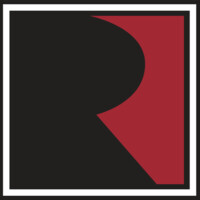 Roush Performance Products, Inc. logo - Similar company to Hennessey Performance