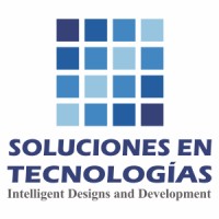 Soluciones en Tecnologías logo - Similar company to Mango Soft Sas