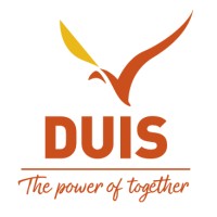 Duis Group Africa logo - Similar company to Hesabu Capital
