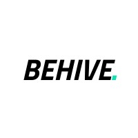 BEHIVE.agency GmbH logo - Similar company to Convios Consulting Gmbh