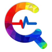 CNetworQ logo - Similar company to Tweak Dev